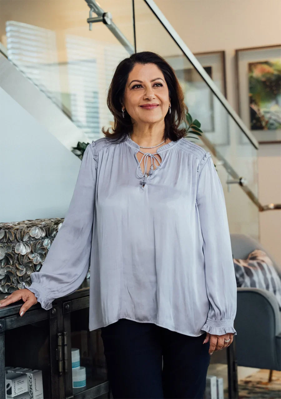 dr-anjali-dhar