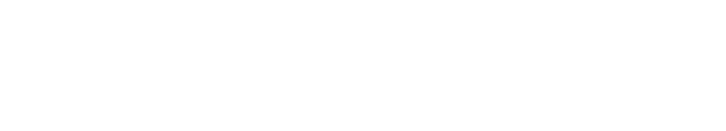 luminance-logo-footer