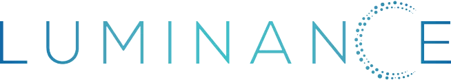 luminance-logo-header