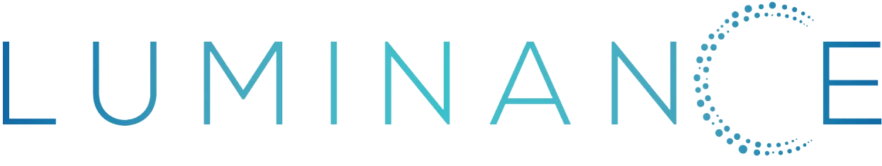 luminance-logo-home