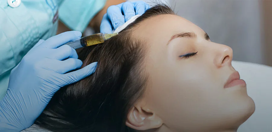 regenerative-hair-restoration
