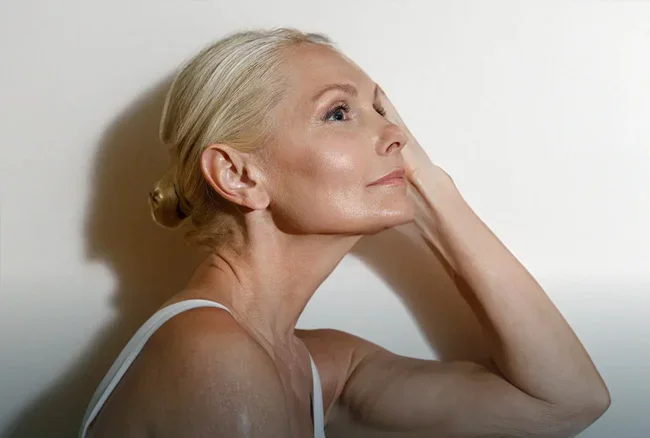 regenerative-hormone-therapy