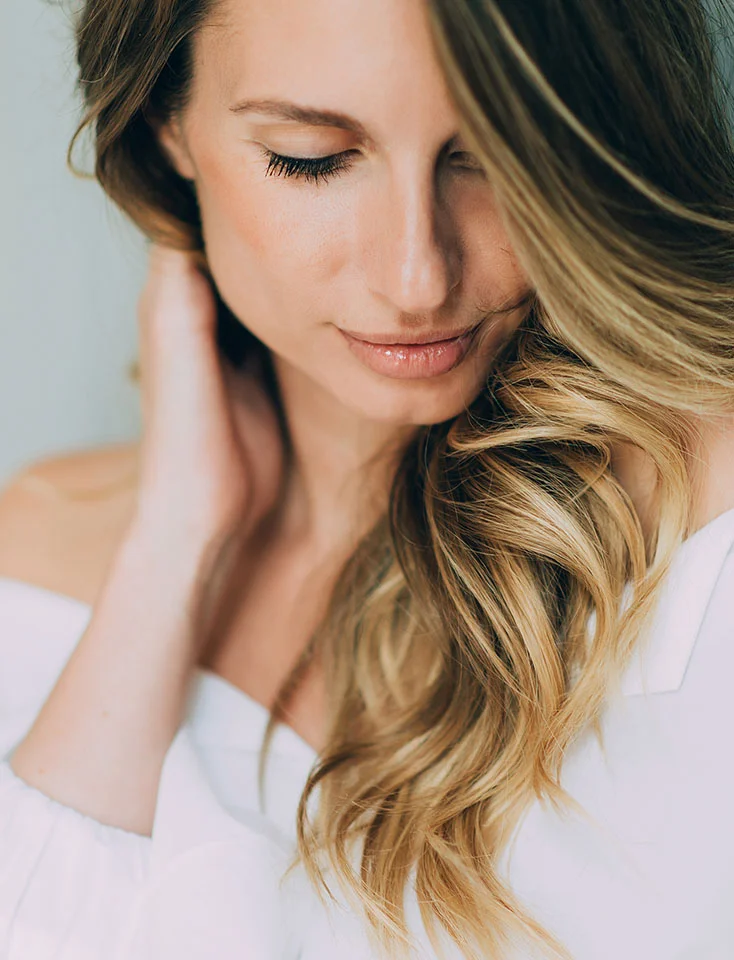 bio-identical-hormone-therapy-intro