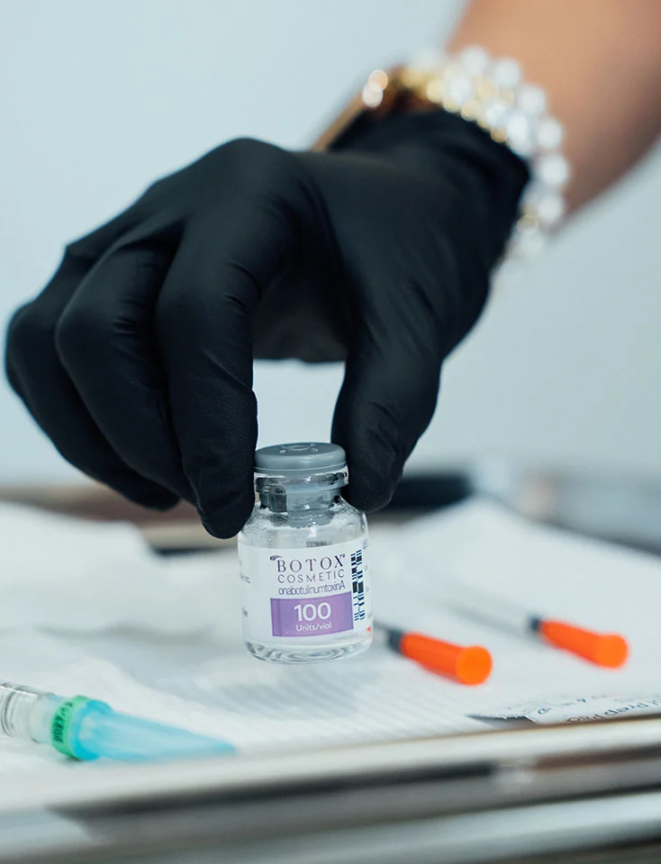 botox-and-wrinkle-relxers-intro