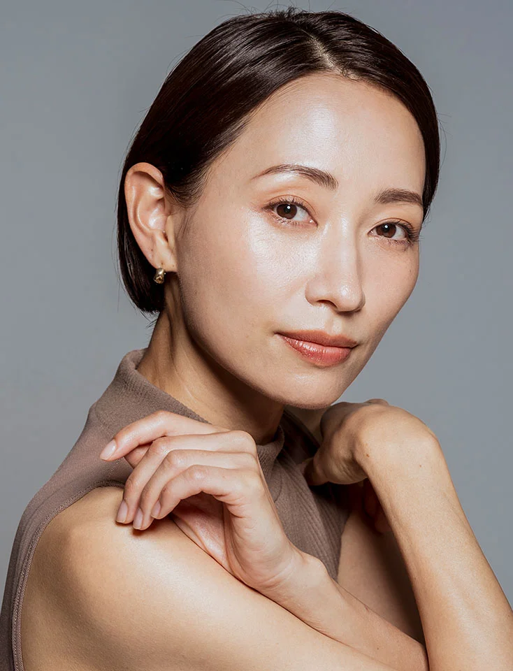 ez-gel-prf-face-&-undereyes-intro