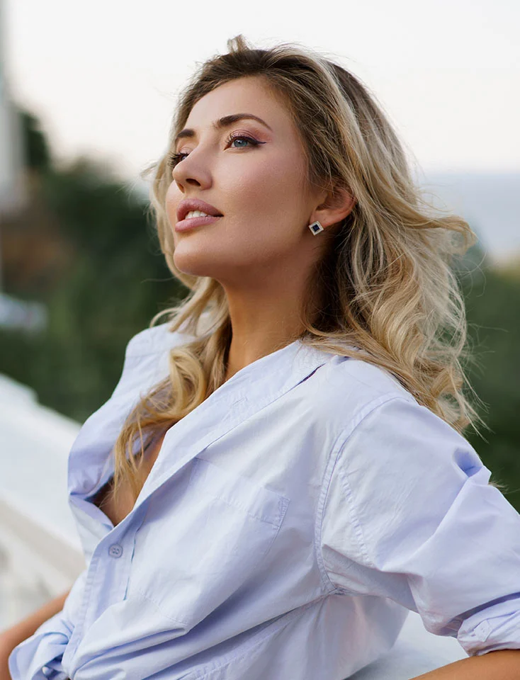 laser-skin-rejuvenation-(with-icon-laser)-intro