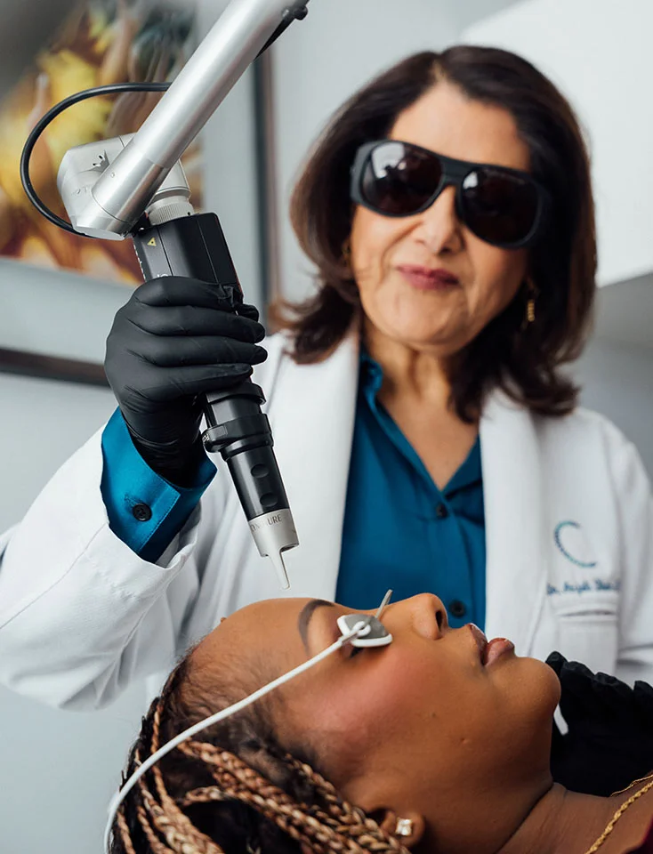 picosure-pro-intro