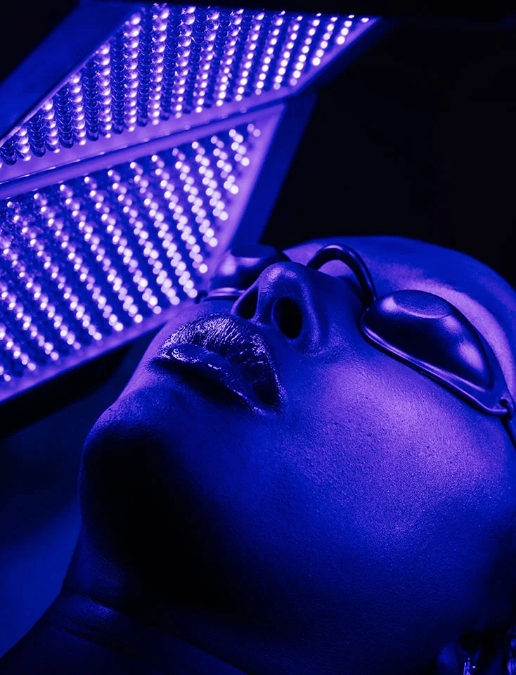 poly-led-light-therapy-intro