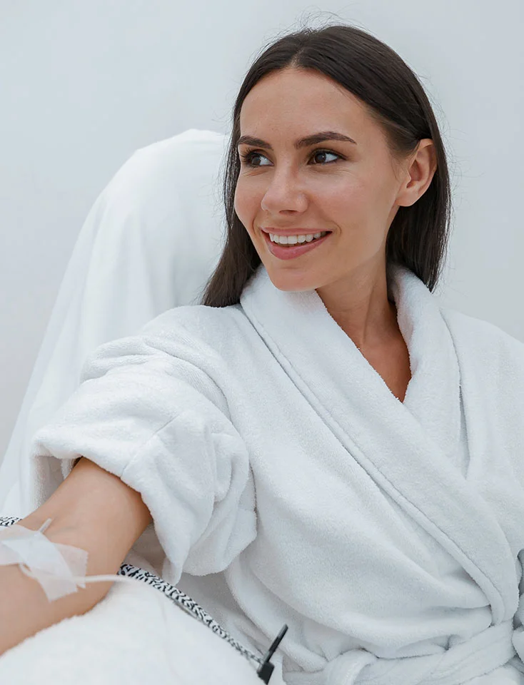 vitamin-iv-therapy-intro