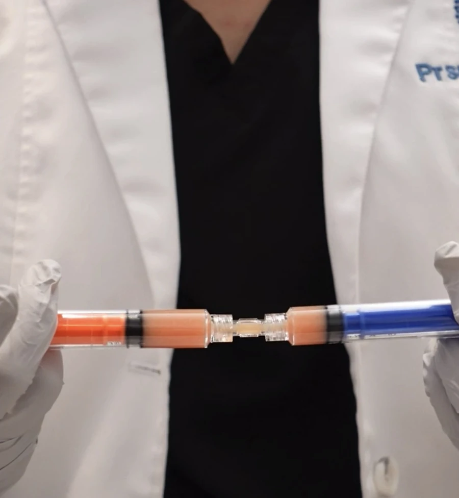 ez-gel-prf-candidates